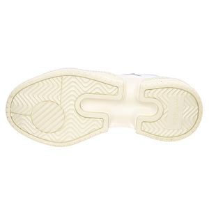  EF1894  ADIDAS 