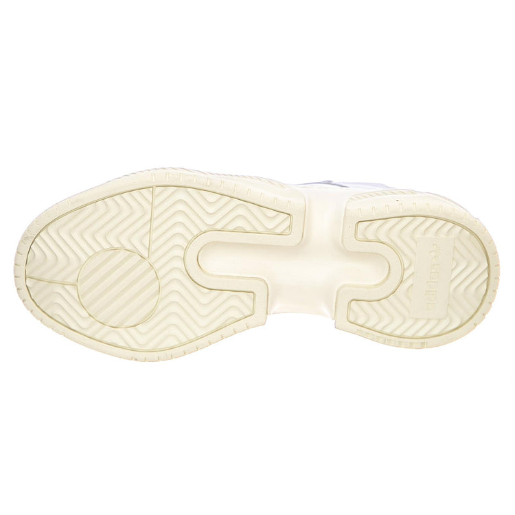  EF1894  ADIDAS 