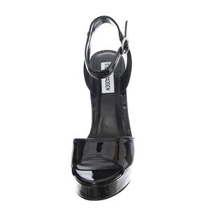  SMSCHAKA-BLKPAT  STEVE MADDEN 