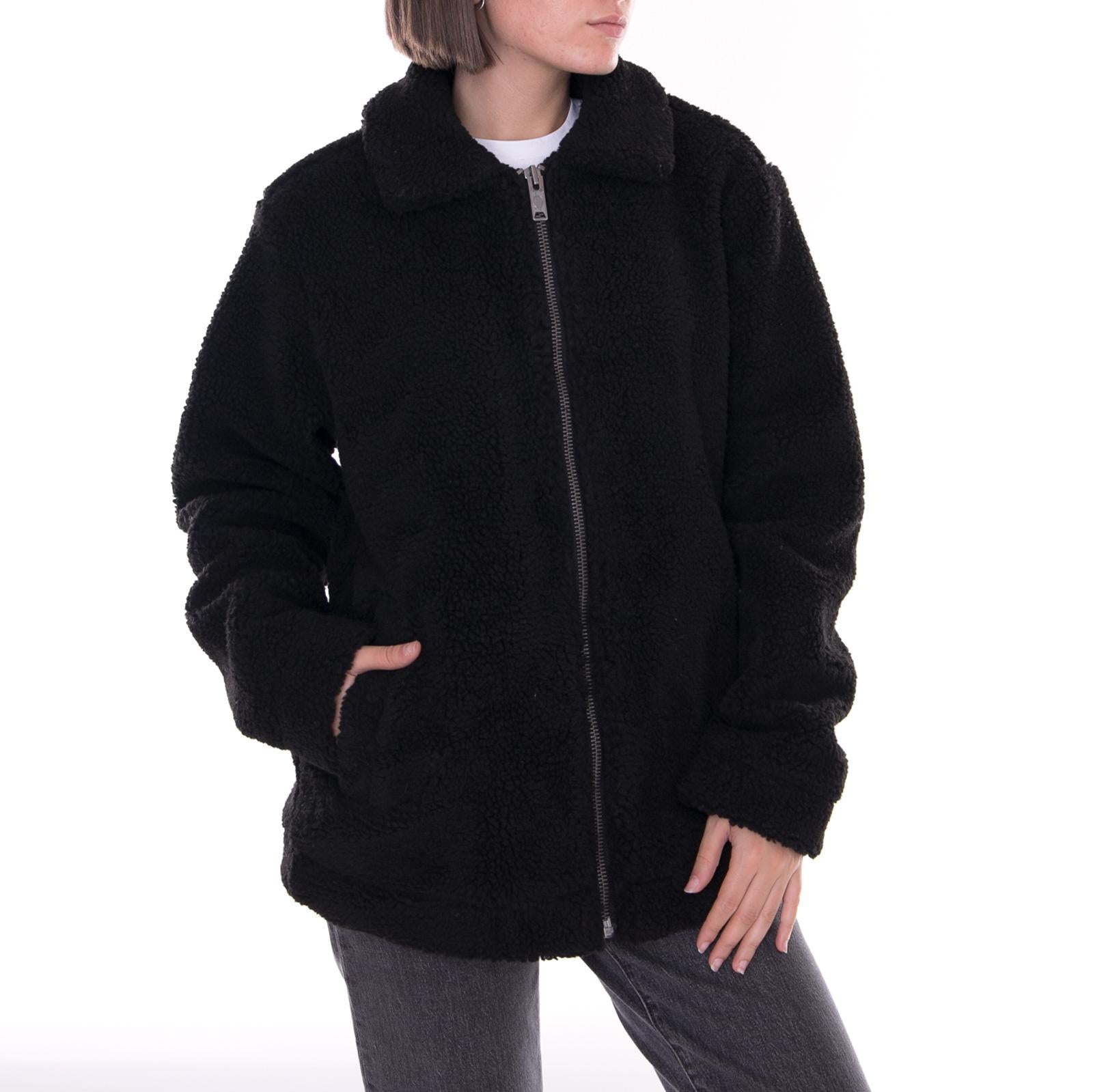  07200307W-BK  DICKIES 