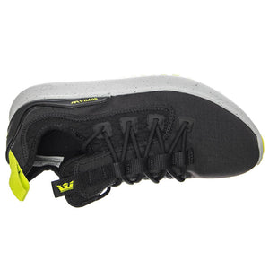  FACTOR XT Black-Lt. Grey  SUPRA 