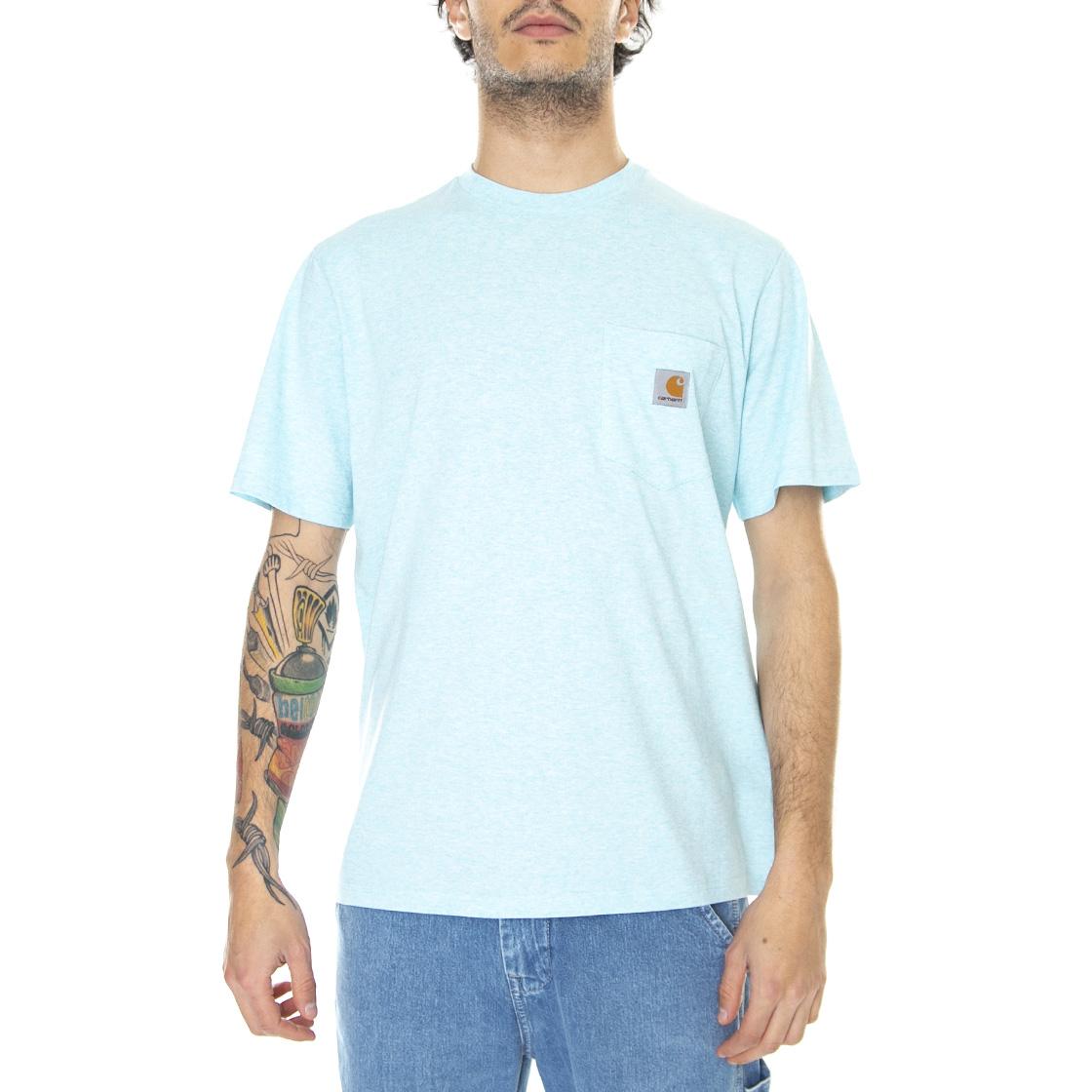  I022091.0B8.00.03  CARHARTT WIP 
