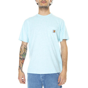  I022091.0B8.00.03  CARHARTT WIP 