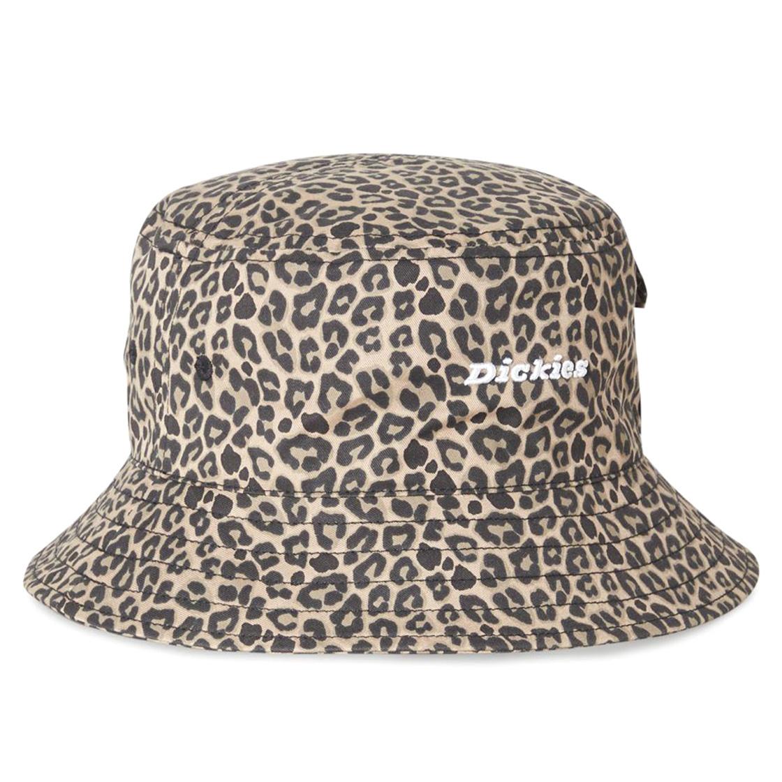  DK0A4XM9C471  DICKIES 