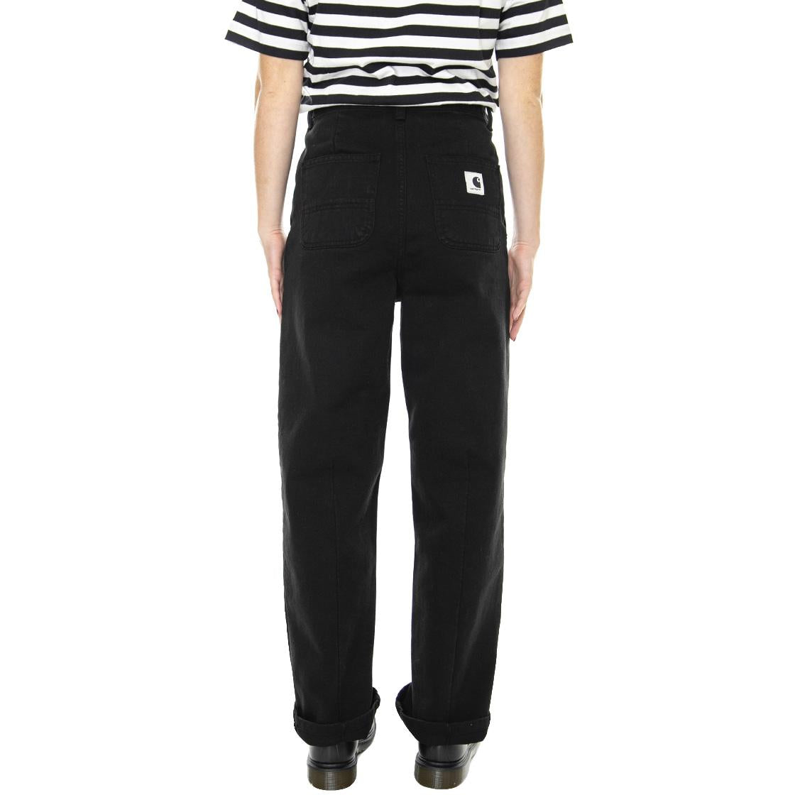  I029800.89.GD.00  CARHARTT WIP 