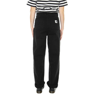  I029800.89.GD.00  CARHARTT WIP 