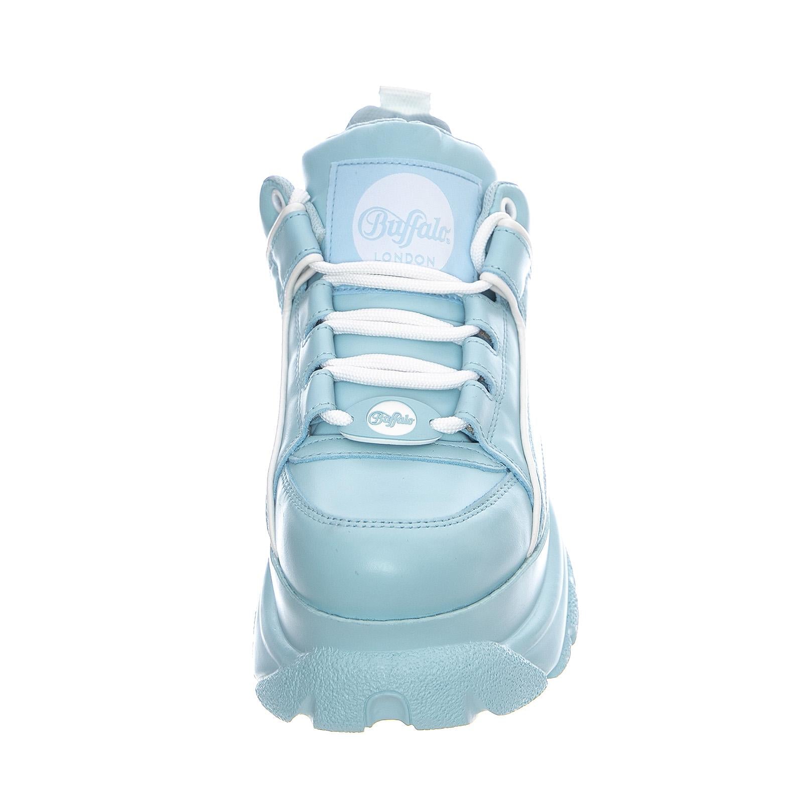  BFL1339-14BB  BUFFALO 