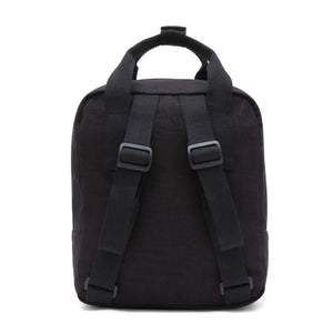 Low Key Mini Backpack Black - Zaino Nero VN000HDFBLK1  VANS 