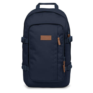 EVANZ MONO NIGHT EK22150Q  EASTPAK 