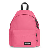 DAY PAK'R JELLY PINK - Rucksack Rosa ACCESSORI EASTPAK