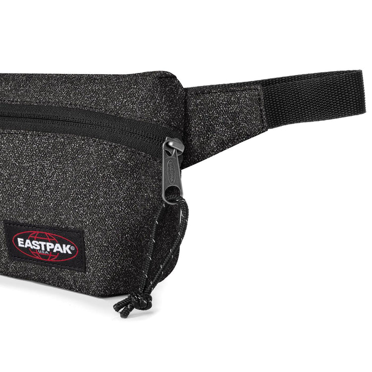 Sommar Spark Black - Marsupio Nero EK0A5BG6N981 . EASTPAK 