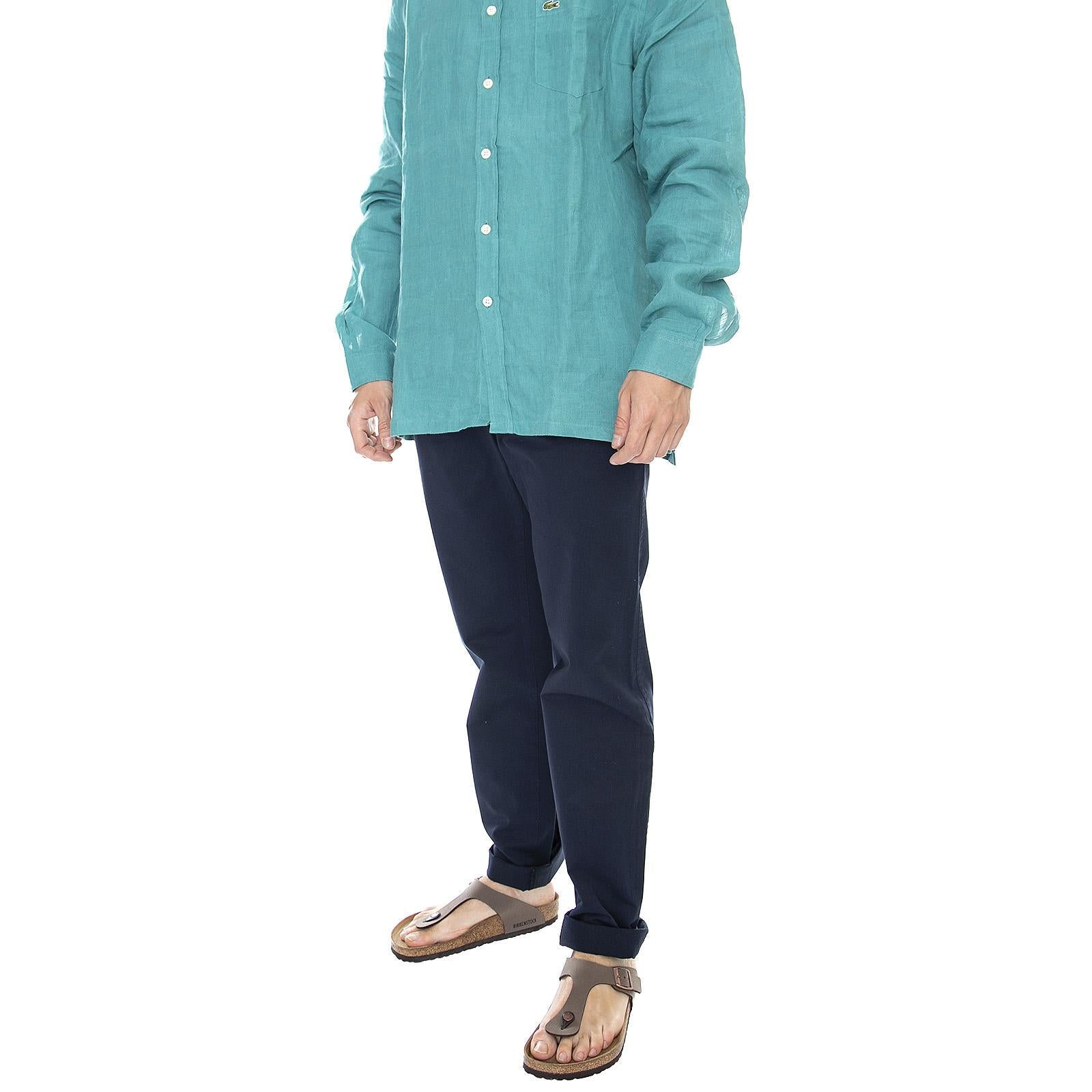  BAPAN2023-506-SS20  BARBOUR 