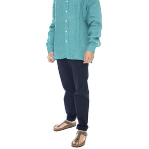  BAPAN2023-506-SS20  BARBOUR 