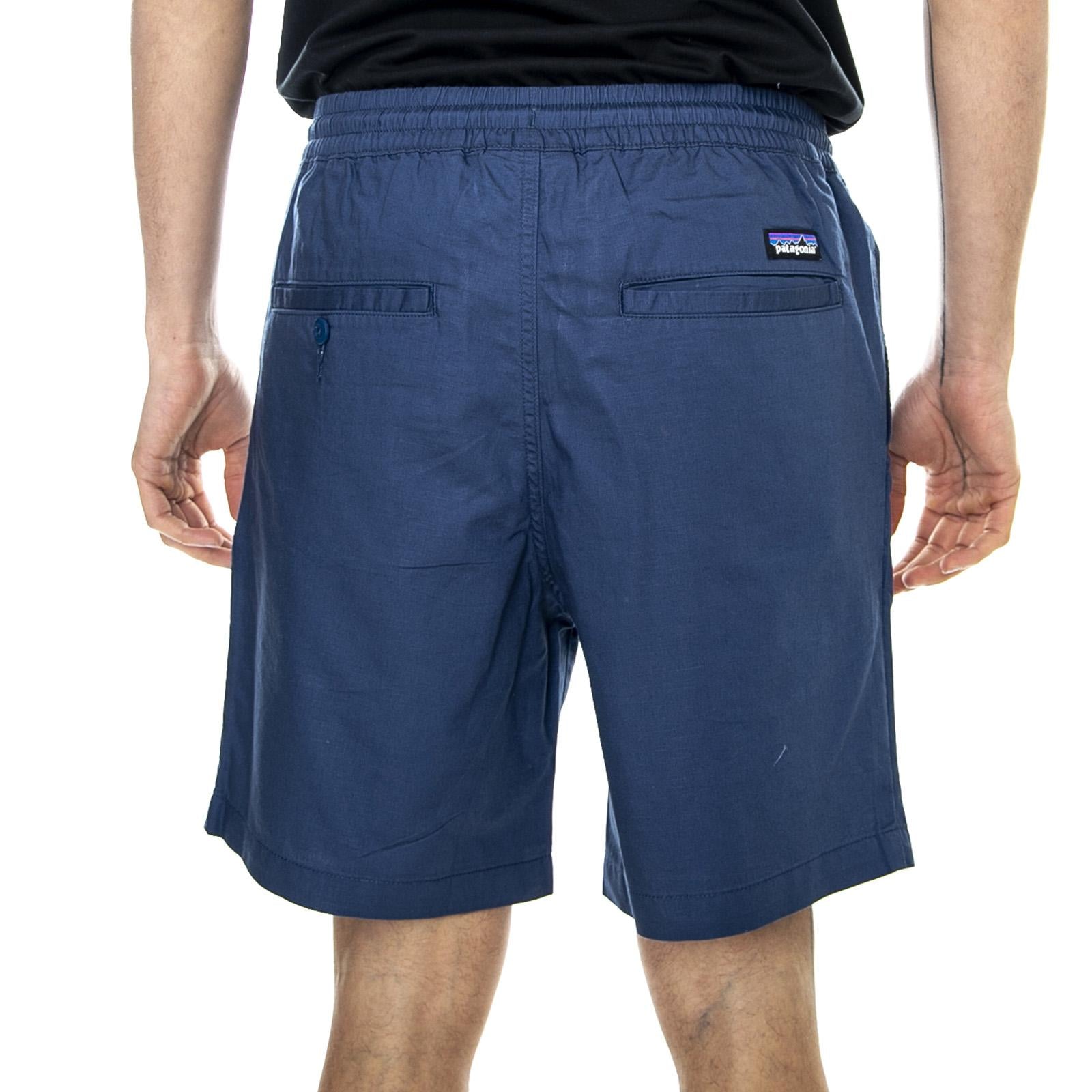  57870-SNBL  PATAGONIA 