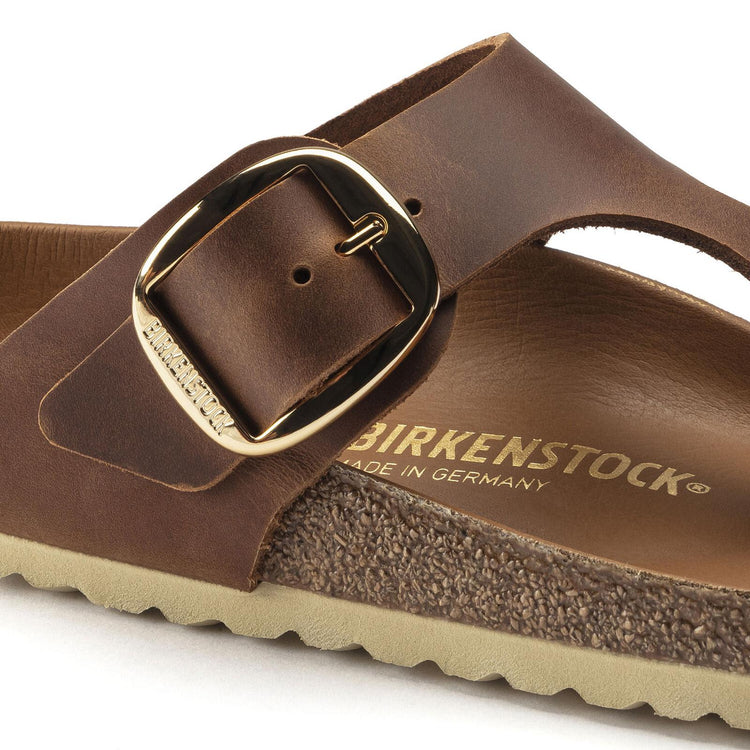  1018745  BIRKENSTOCK 