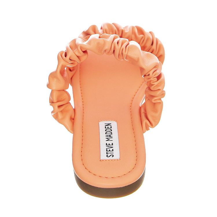 Abloom Peach - Sandali Donna Rosa SMSABLOOM-PEA  STEVE MADDEN 