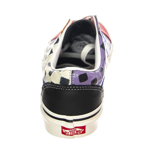  VN0A54F39XM1  VANS 