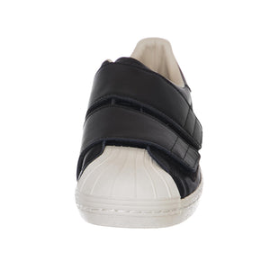 SUPERSTAR 80s CF W Black / Black CQ2448  ADIDAS 