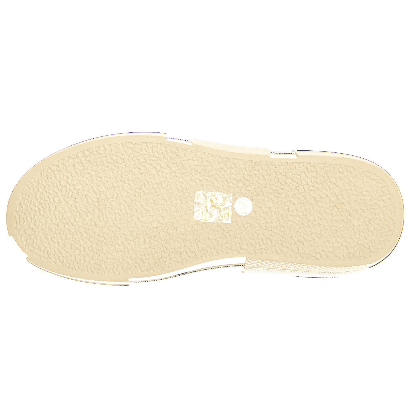 Endorphin Pink Canvas - Scarpe Donna Rosa PLSJCD-037-1-13-PNK  JEFFREY CAMPBELL 