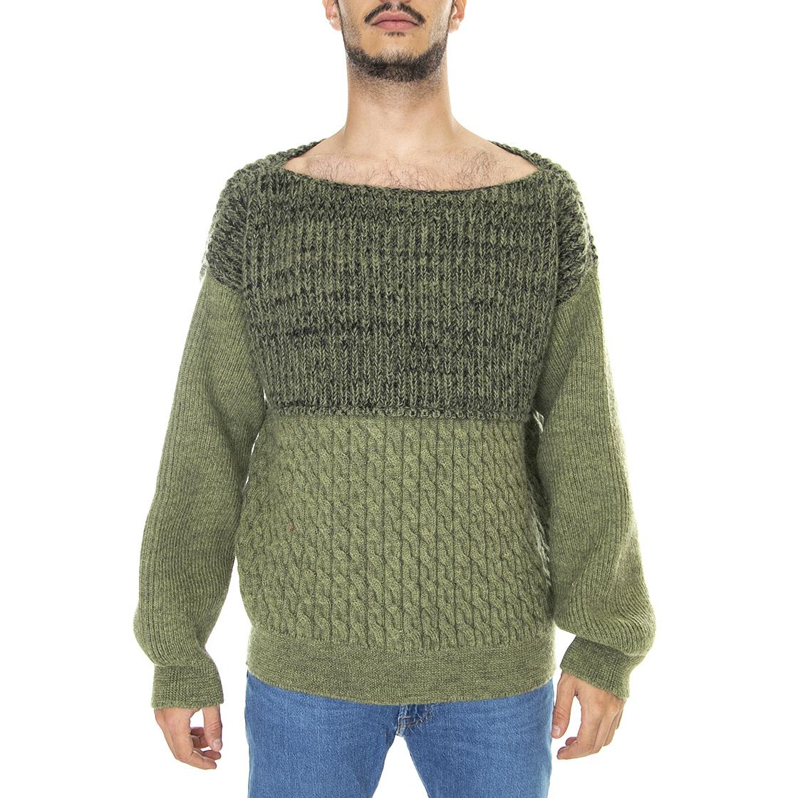  I58206685-FU85-53  MAGLIANO 