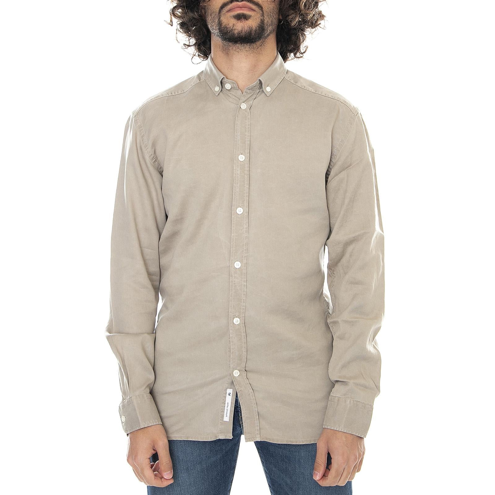  161556797-1107  MINIMUM 