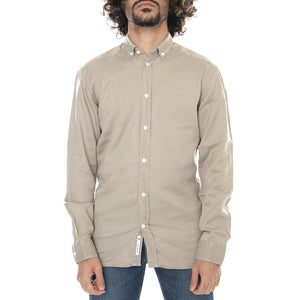  161556797-1107  MINIMUM 