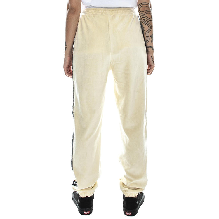  I026903.05O.00.03  CARHARTT WIP 