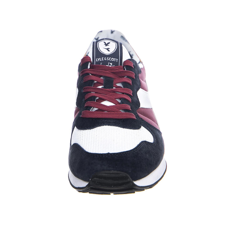  501.176012 C8336  DIADORA 