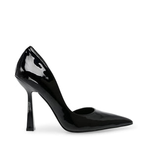  SMSDAMZIL-BLK  STEVE MADDEN 