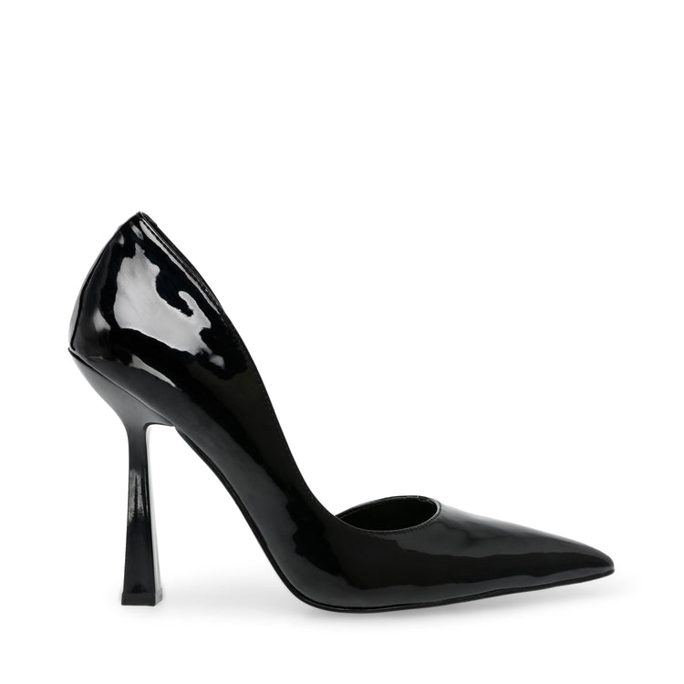  SMSDAMZIL-BLK  STEVE MADDEN 
