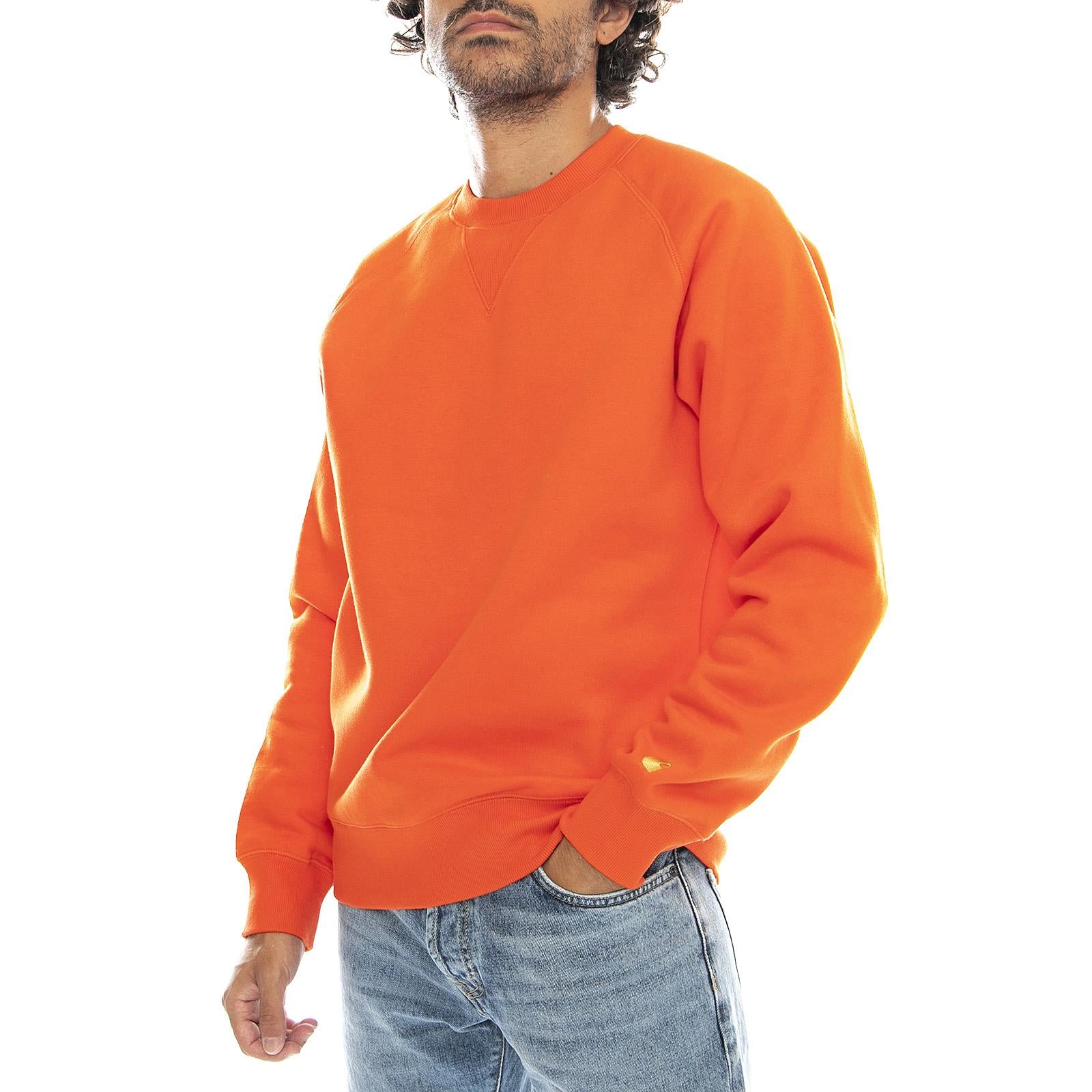  I026383.0G0.90.03  CARHARTT WIP 