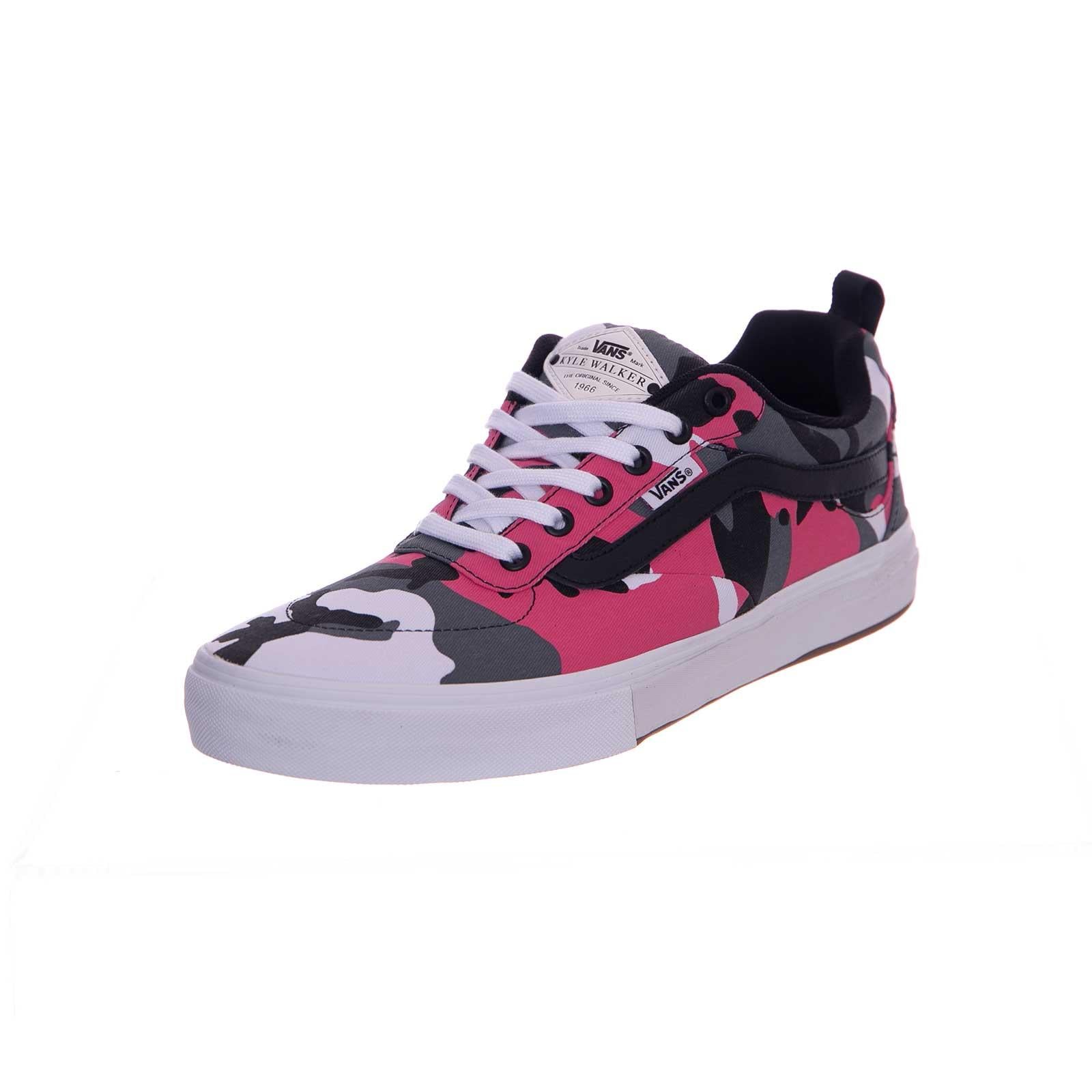  VN0A2XSGU1T  VANS 