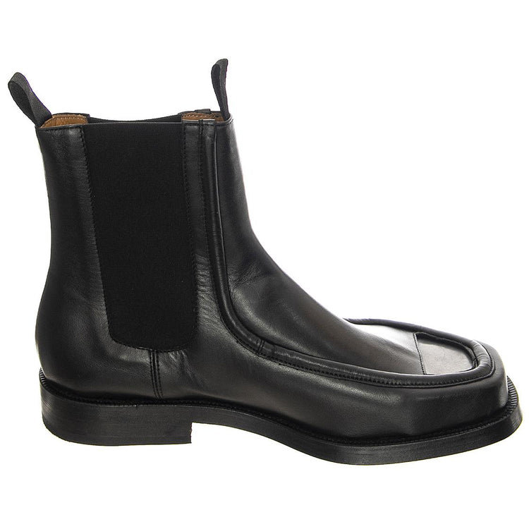  I38202396-FU96-69  MAGLIANO 