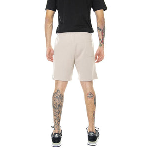  106365-627  ALPHA INDUSTRIES 