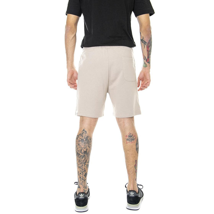  106365-627  ALPHA INDUSTRIES 