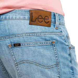 RIDER SHORT KICK IT L73FCDPF  LEE 