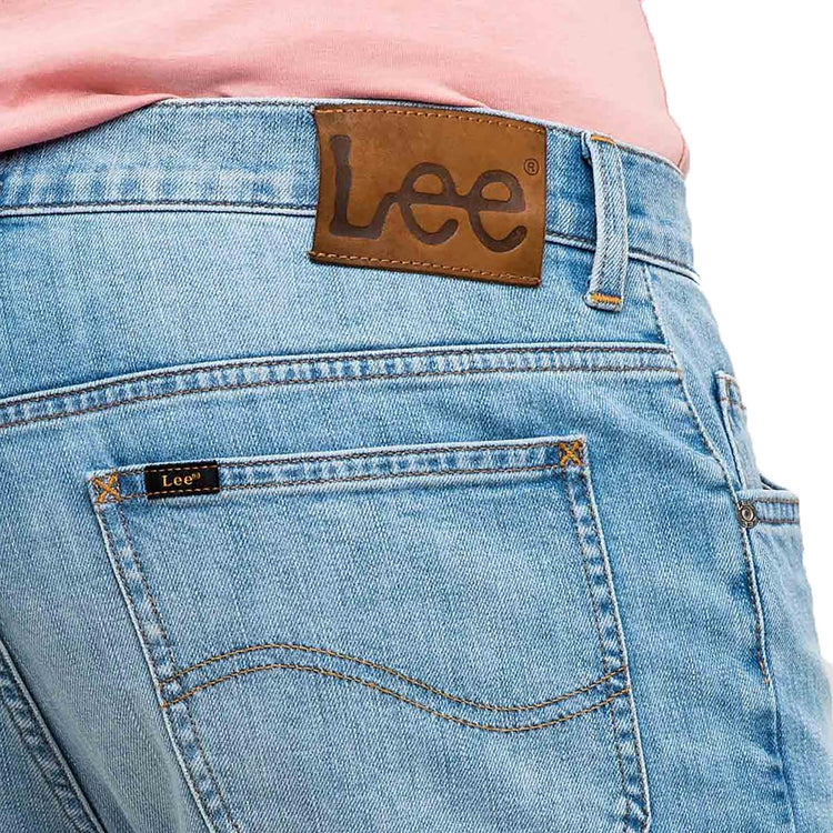 RIDER SHORT KICK IT L73FCDPF  LEE 