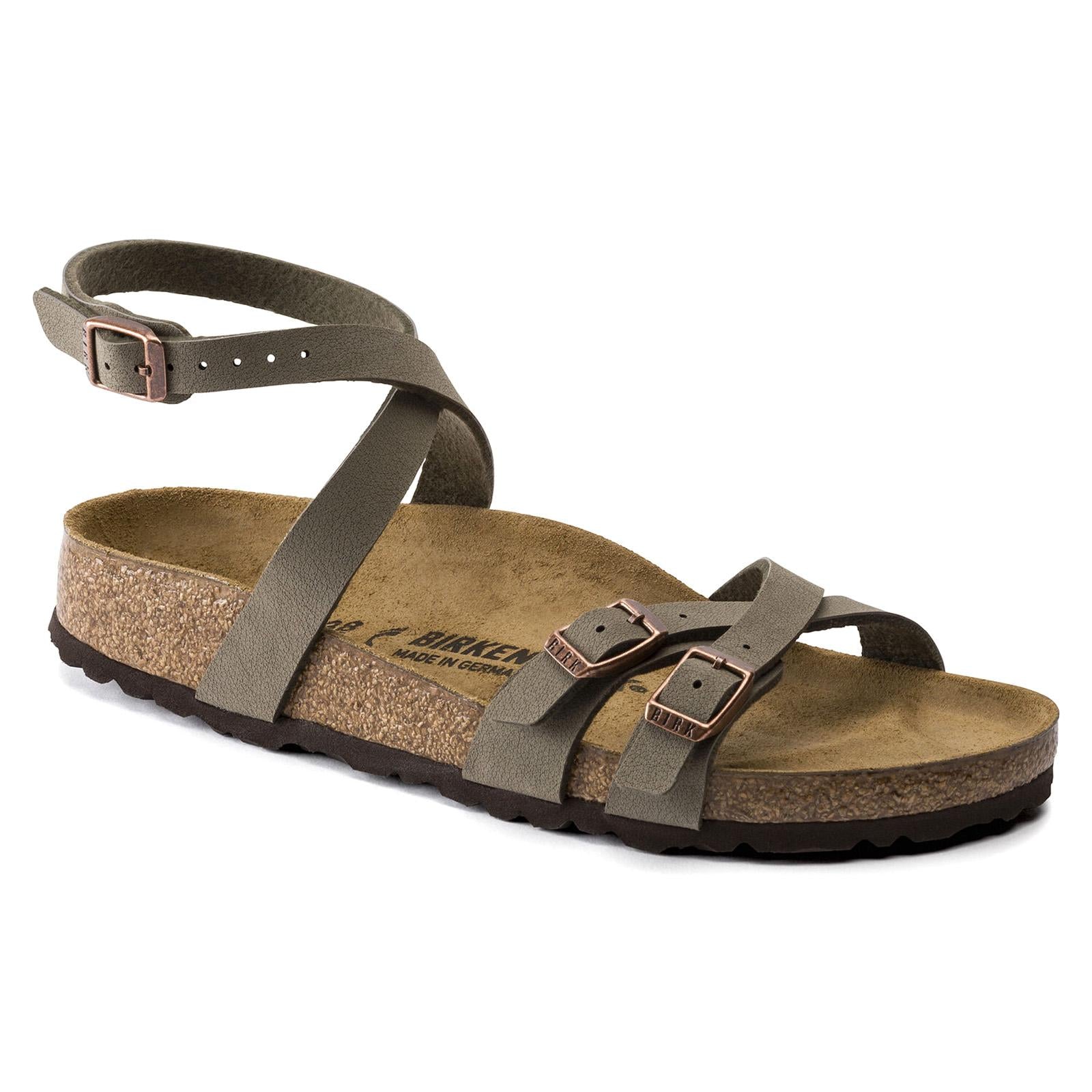  1015844  BIRKENSTOCK 