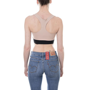 AA-42 BRA TOP DUSPEA CE0985  ADIDAS 