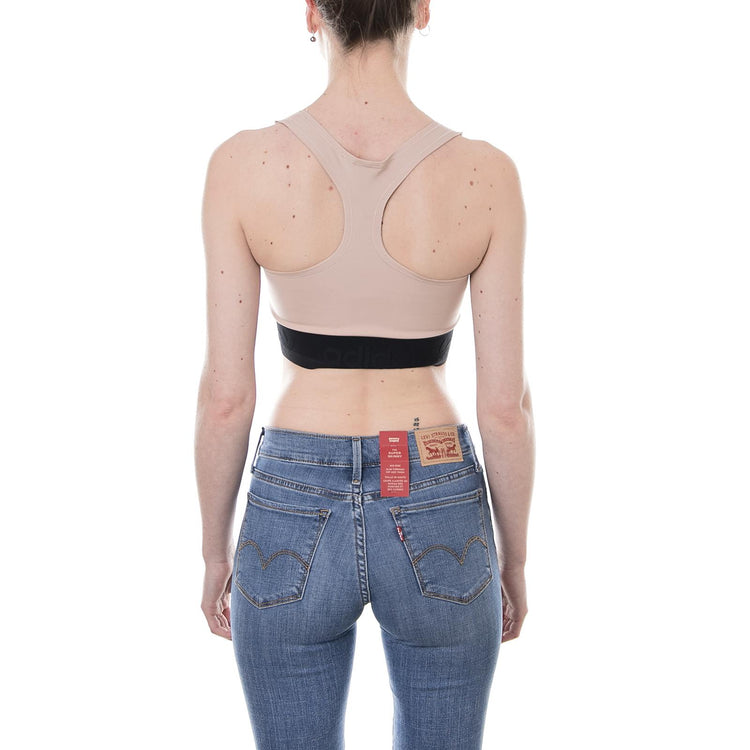 AA-42 BRA TOP DUSPEA CE0985  ADIDAS 