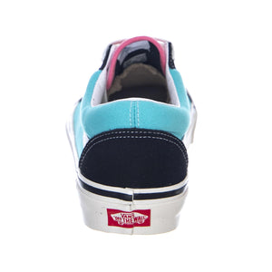  VN0A38G2VPJ1M  VANS 