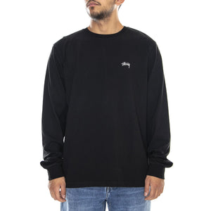  1140136-BLAC  STUSSY 