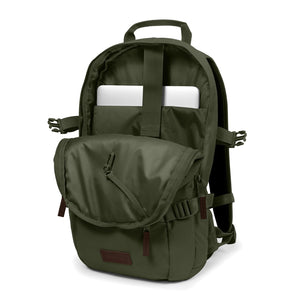  EK20195V  EASTPAK 