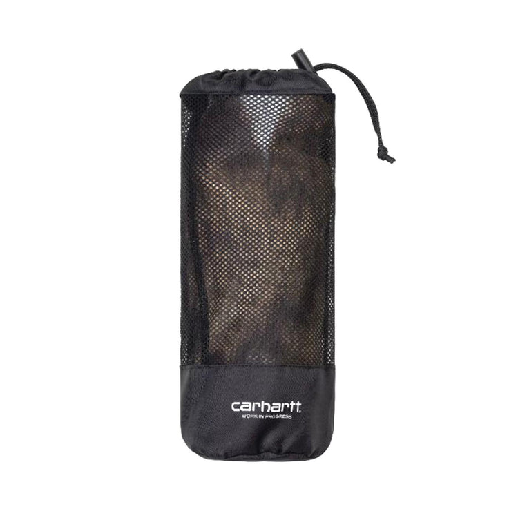 Wild Dog Packable Towel Wild Dog Print - Asciugamano Multicolore I035831.38WXX . CARHARTT WIP 