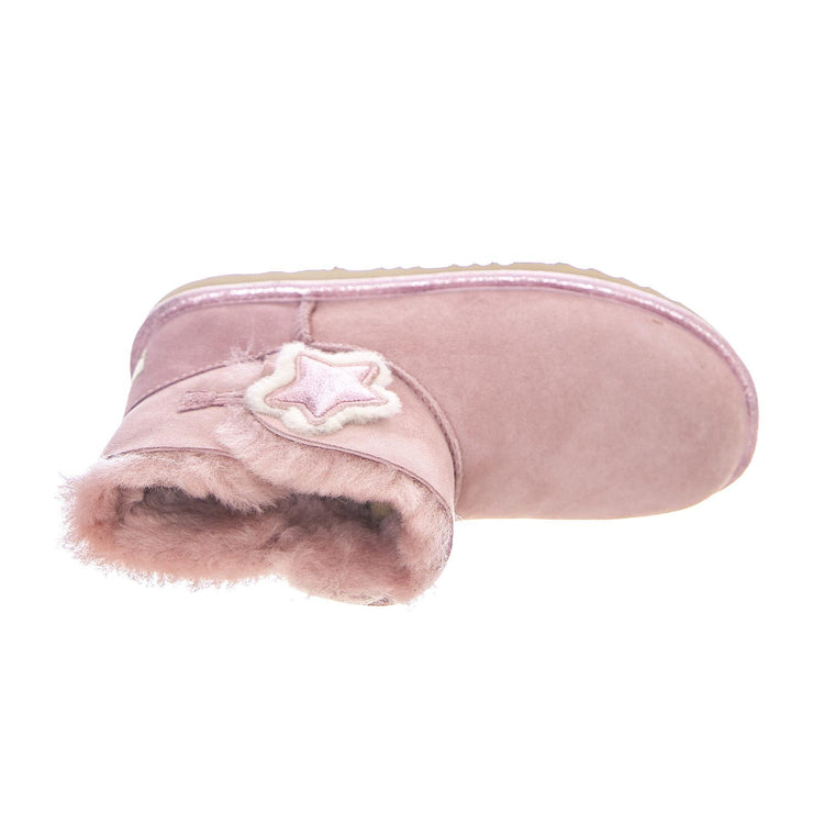  UGKBLBMSPC1107969K  UGG 