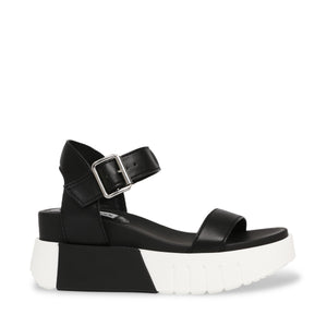  SMSACOUSTIC-BLKMLT  STEVE MADDEN 