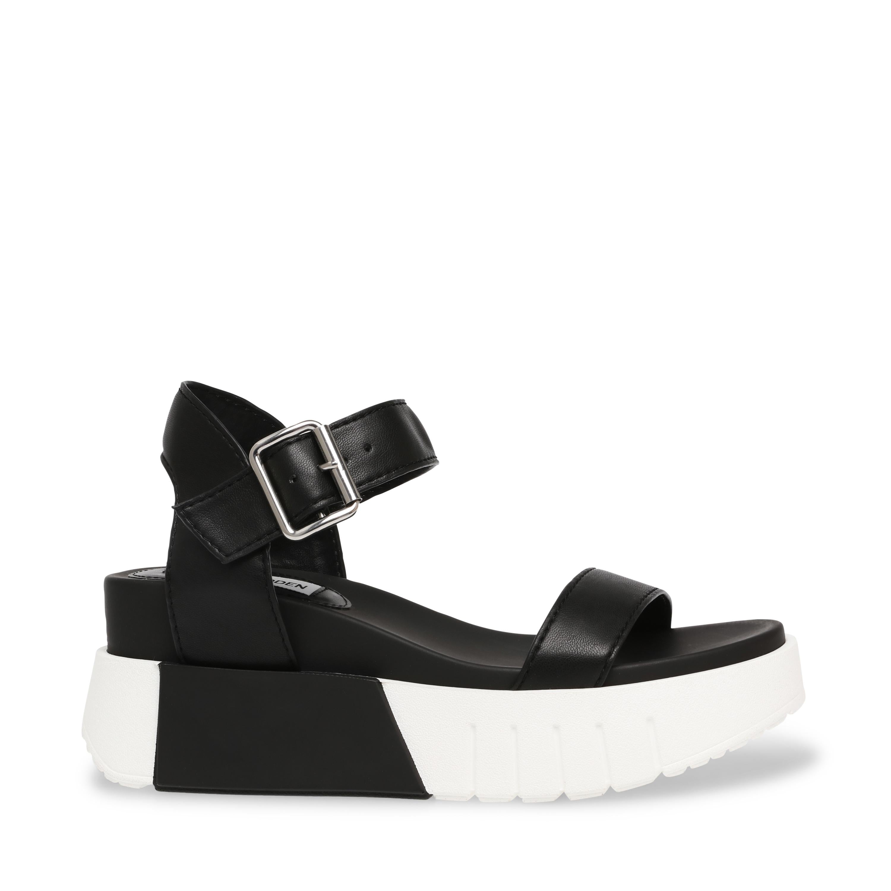 SMSACOUSTIC-BLKMLT  STEVE MADDEN 