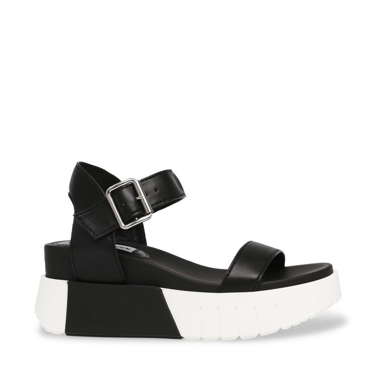  SMSACOUSTIC-BLKMLT  STEVE MADDEN 