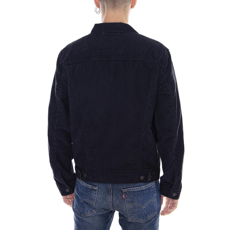  72334-0318  LEVIS 