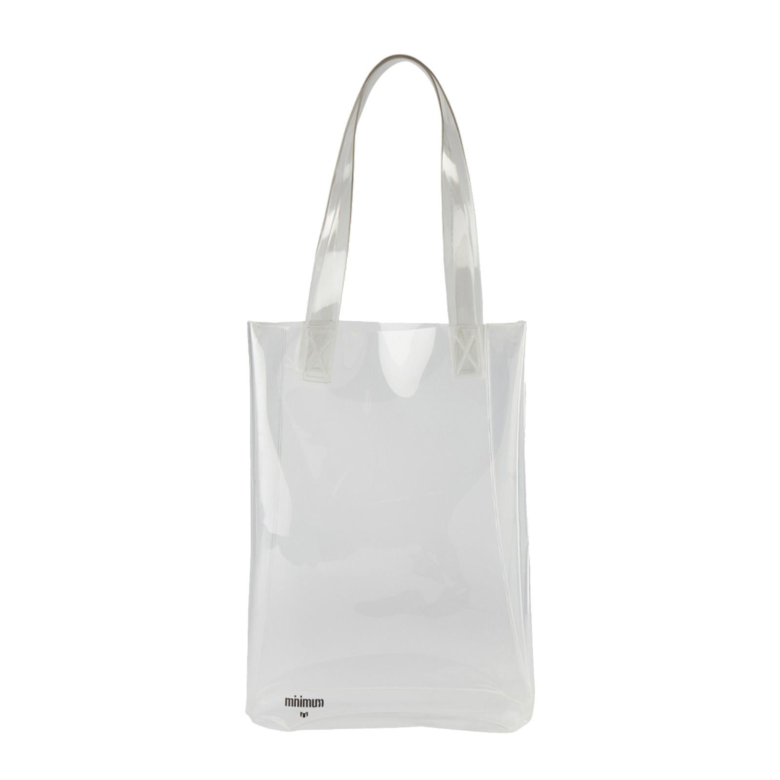  178924031-1032  MINIMUM 